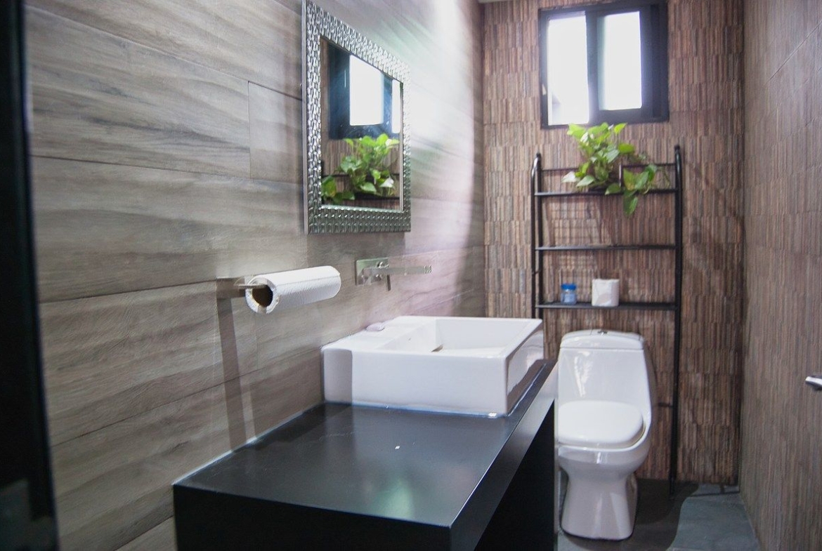 Casa en venta en Lomas de Sol, Huixquilucan