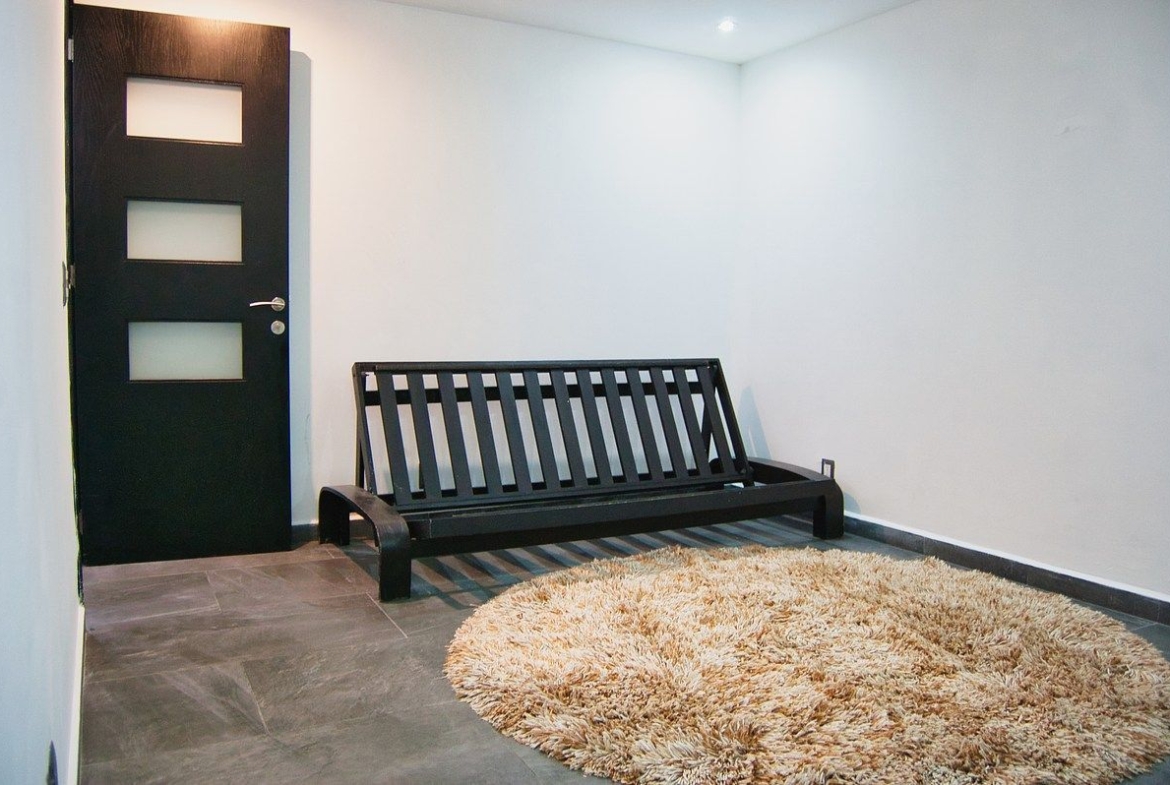 Casa en venta en Lomas de Sol, Huixquilucan