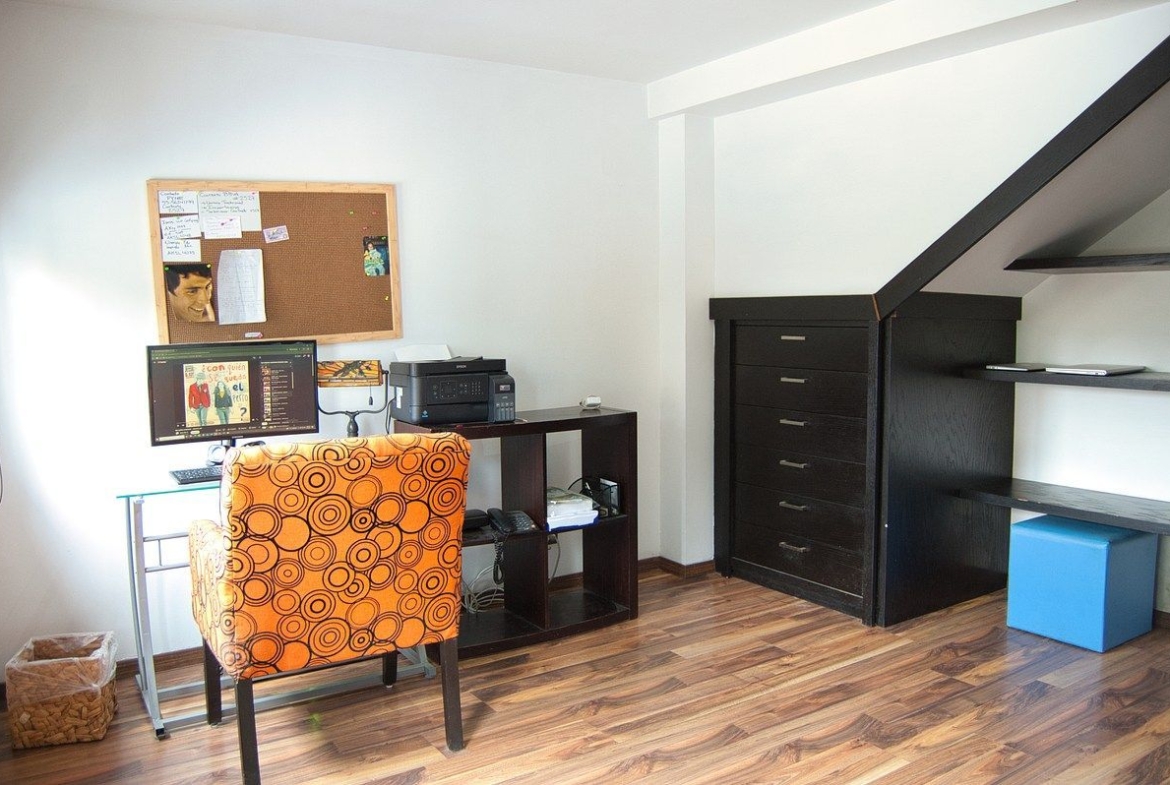 Casa en venta en Lomas de Sol, Huixquilucan