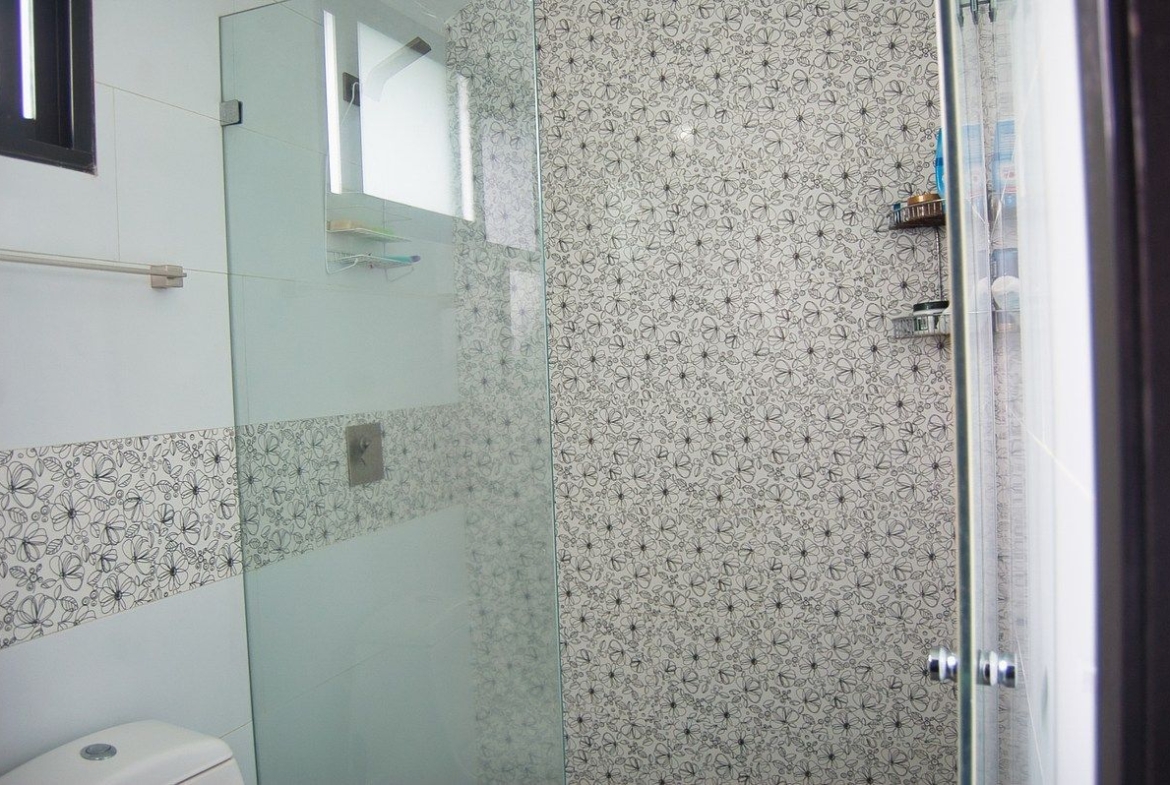Casa en venta en Lomas de Sol, Huixquilucan