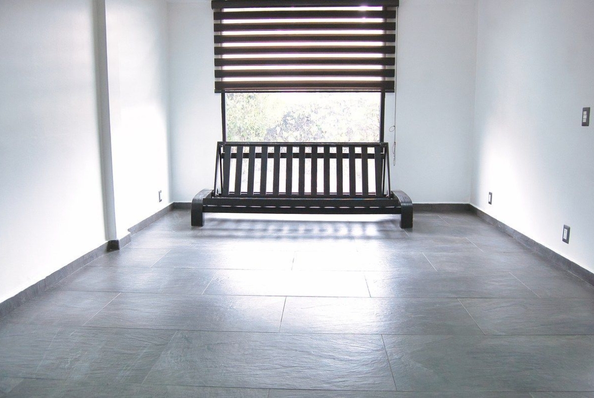 Casa en venta en Lomas de Sol, Huixquilucan