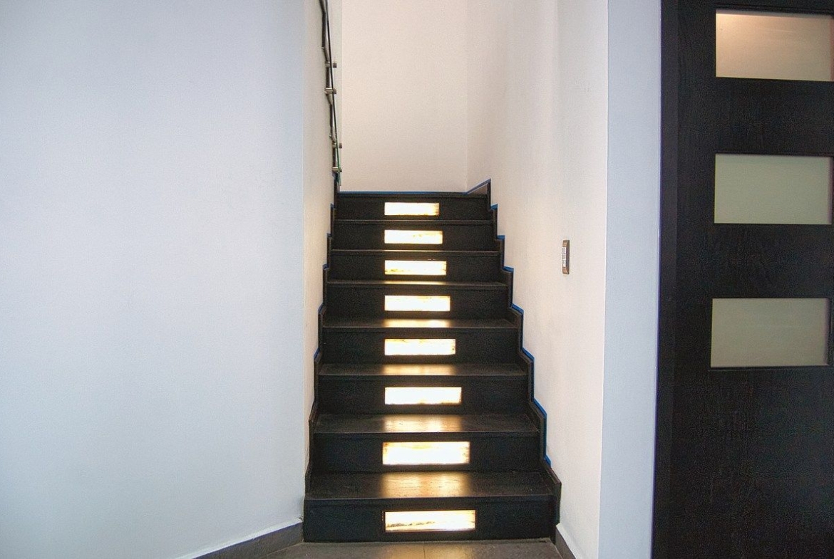 Casa en venta en Lomas de Sol, Huixquilucan