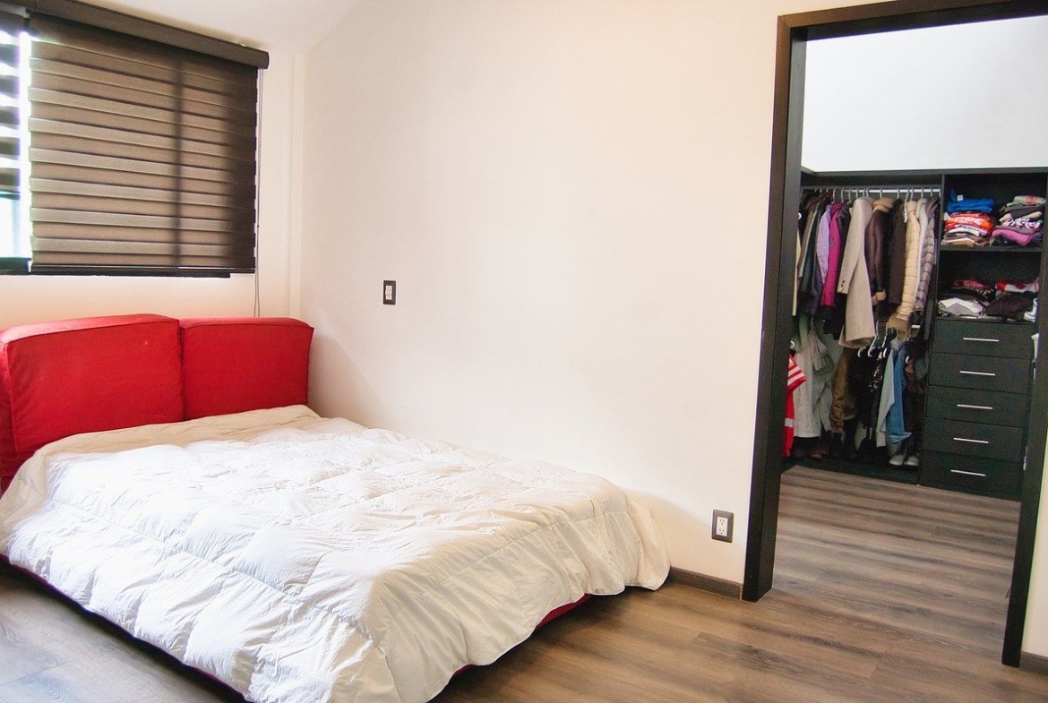 Casa en venta en Lomas de Sol, Huixquilucan