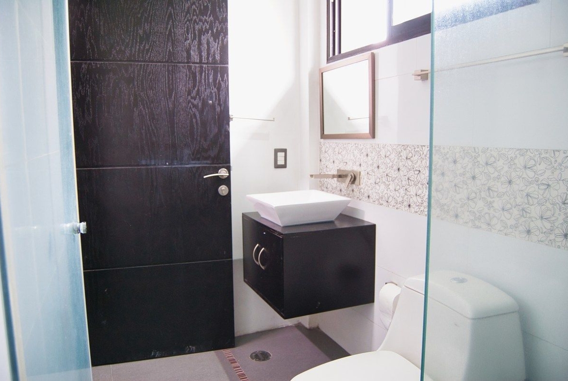 Casa en venta en Lomas de Sol, Huixquilucan
