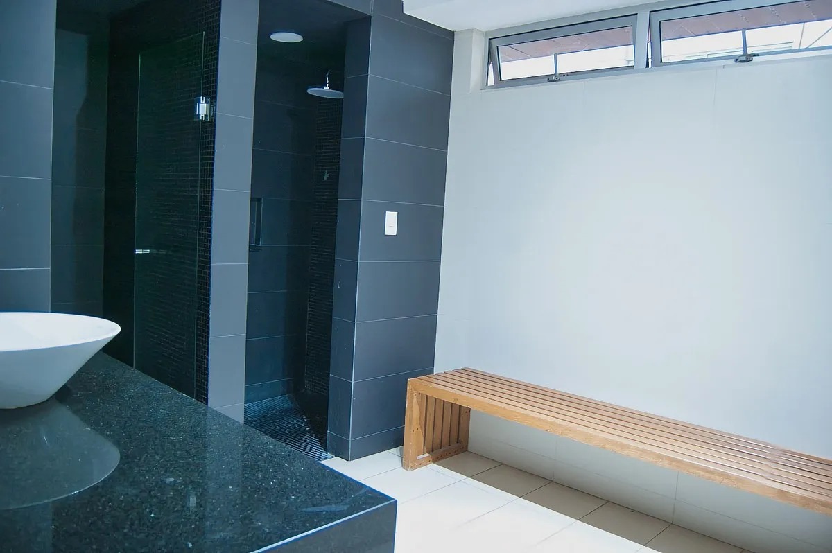 Departamento en Venta en Reforma Social