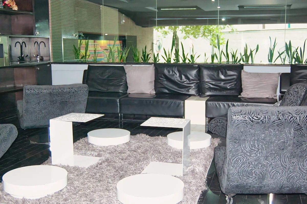Departamento en Venta en Reforma Social