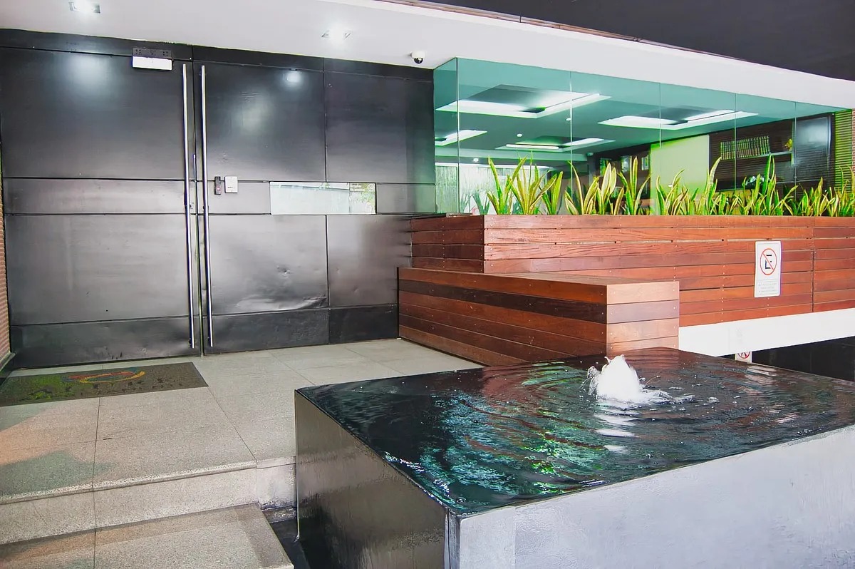 Departamento en Venta en Reforma Social