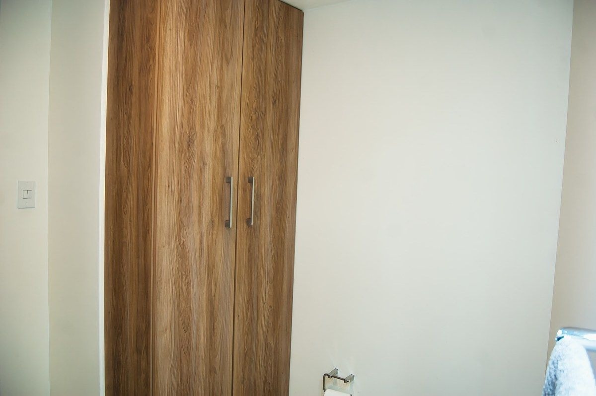 Departamento en Venta en Reforma Social