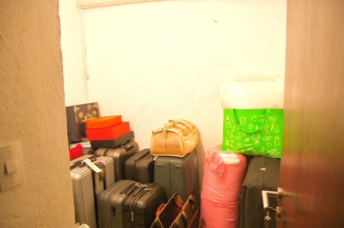 Departamento en Venta en Reforma Social