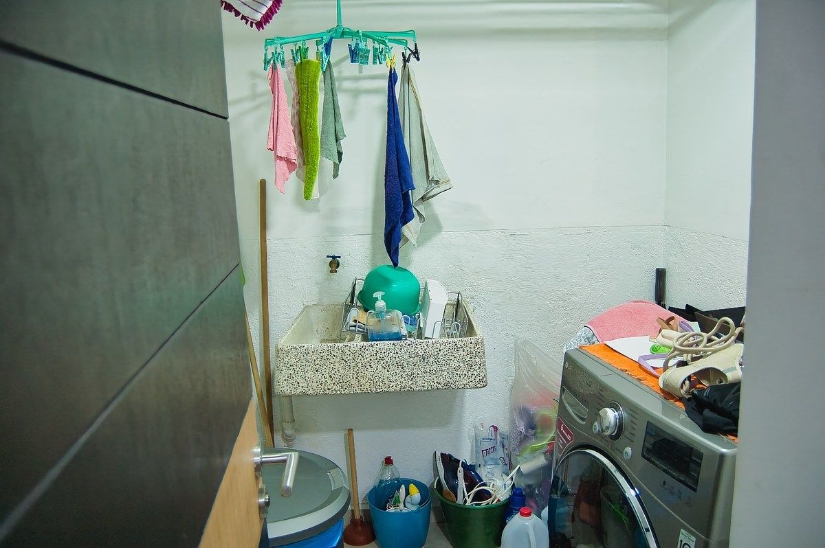 Departamento en Venta en Reforma Social
