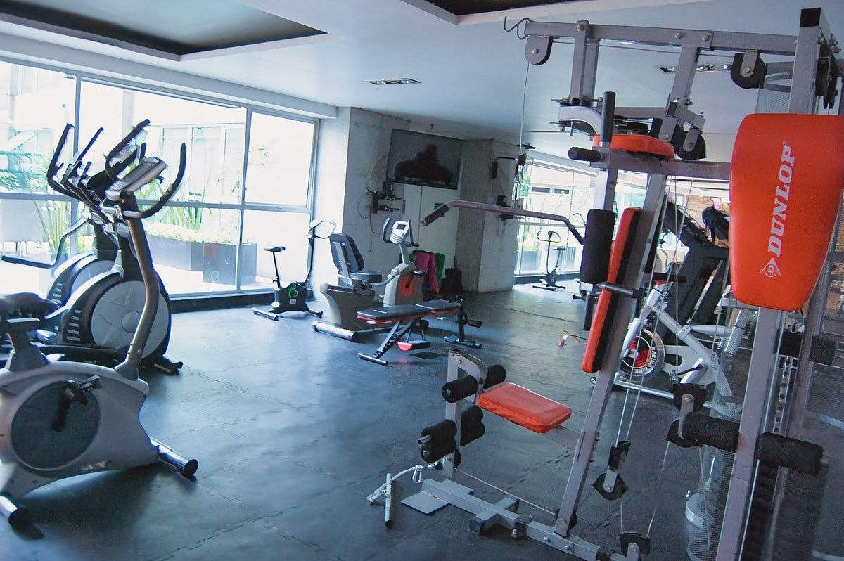 Departamento en Venta en Reforma Social
