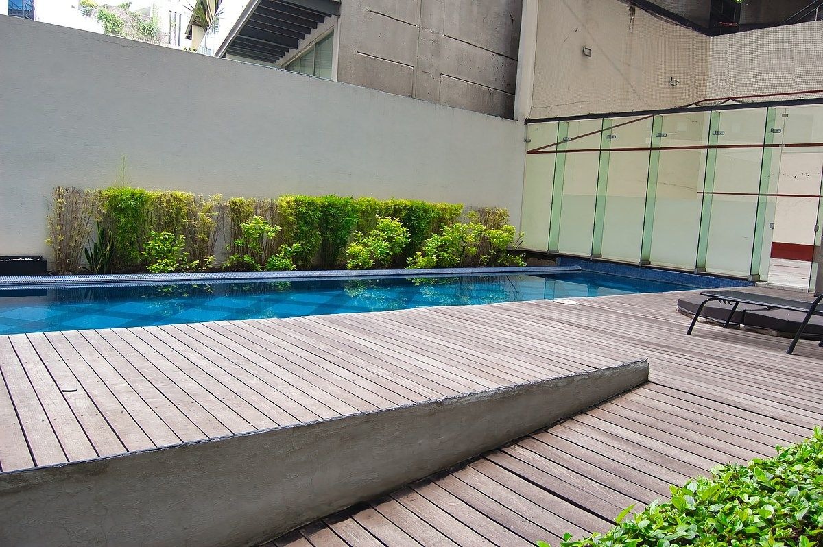 Departamento en Venta en Reforma Social