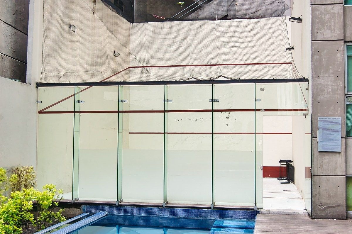 Departamento en Venta en Reforma Social
