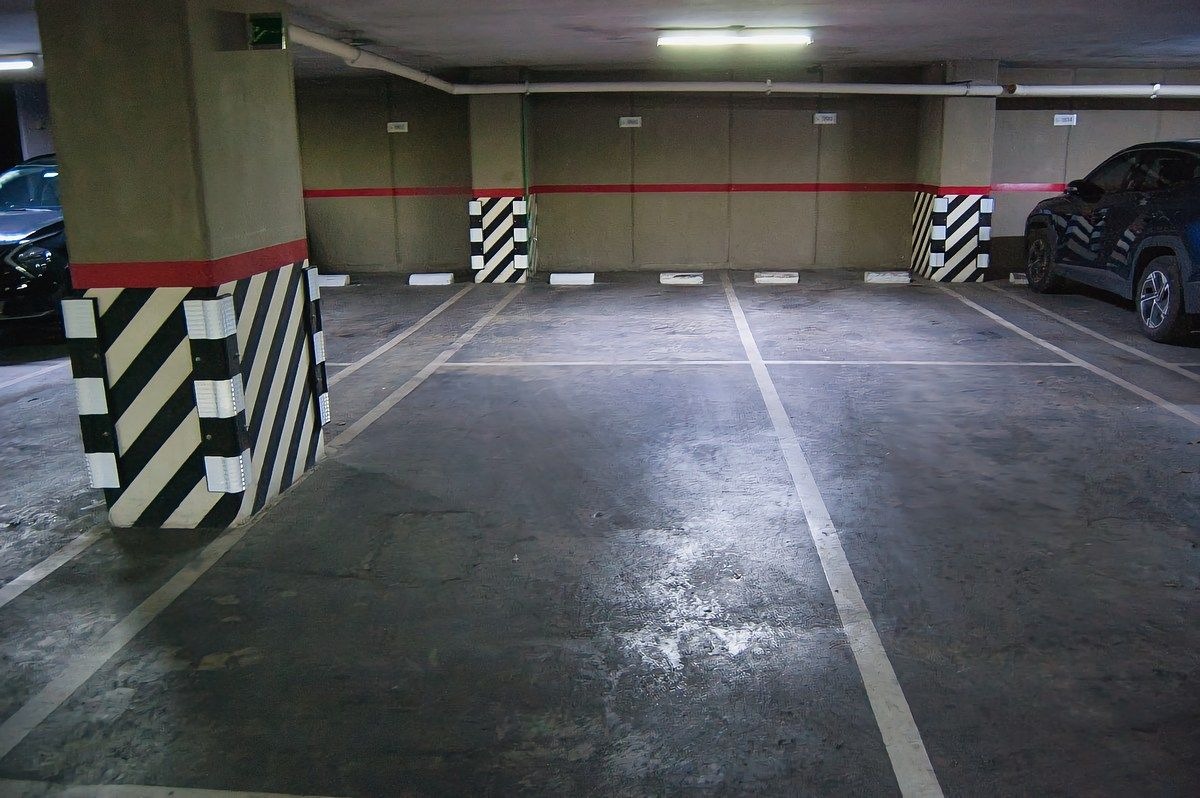 Departamento en Venta en Reforma Social