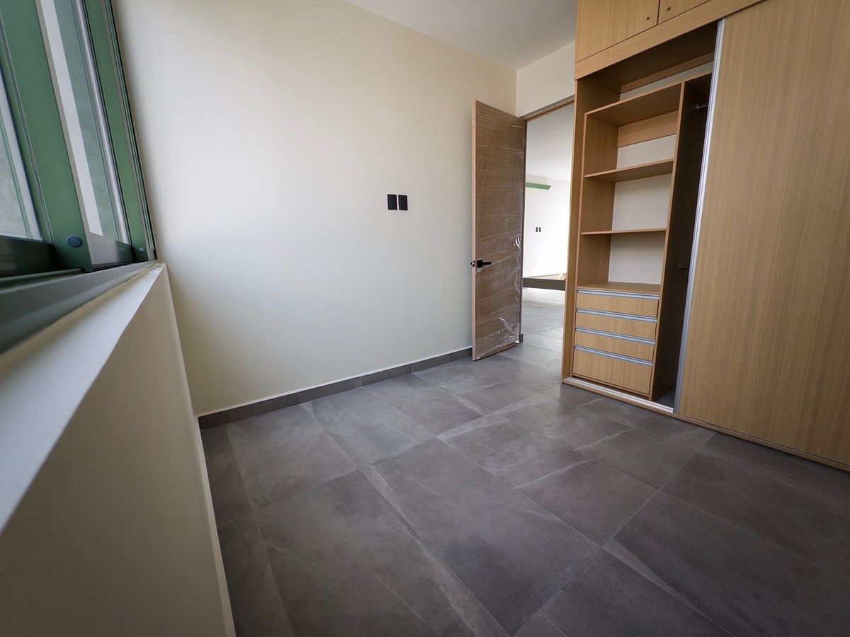 Departamento exterior en venta — Portales Oriente, Benito Juárez