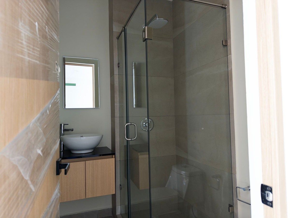 Departamento exterior en venta — Portales Oriente, Benito Juárez