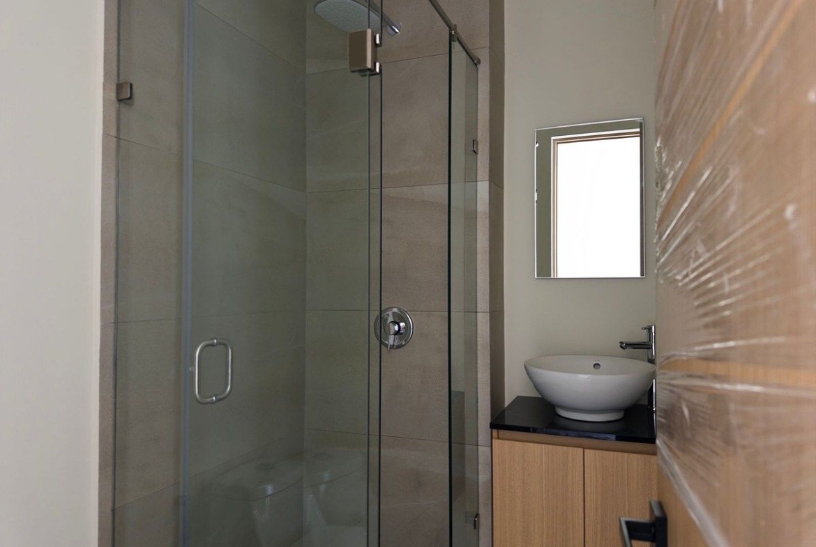 Departamento exterior en venta — Portales Oriente, Benito Juárez