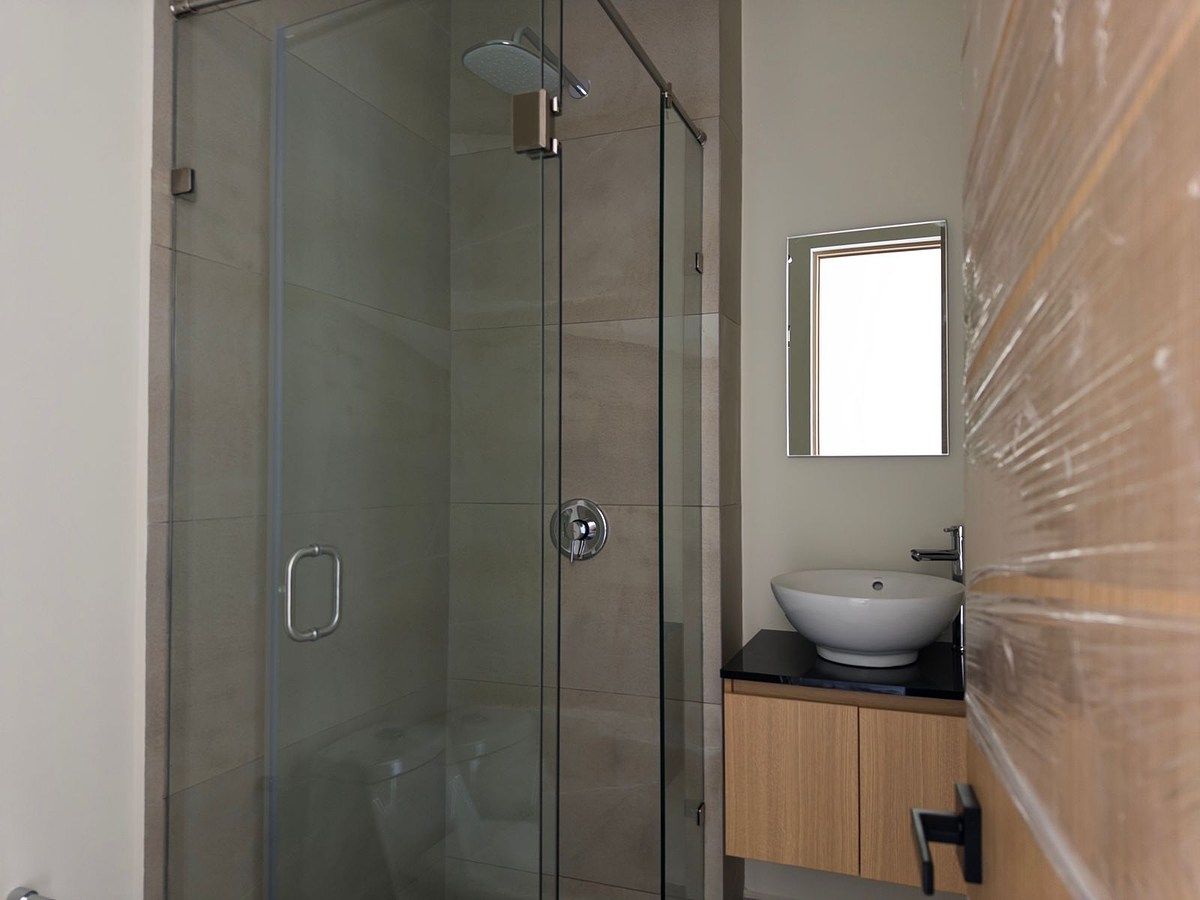 Departamento exterior en venta — Portales Oriente, Benito Juárez