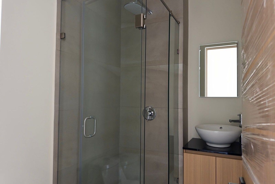Departamento exterior en venta — Portales Oriente, Benito Juárez