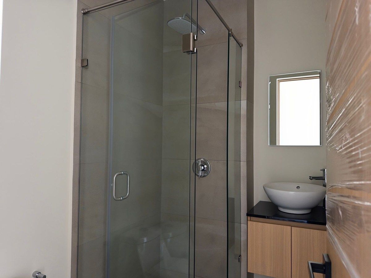 Departamento exterior en venta — Portales Oriente, Benito Juárez