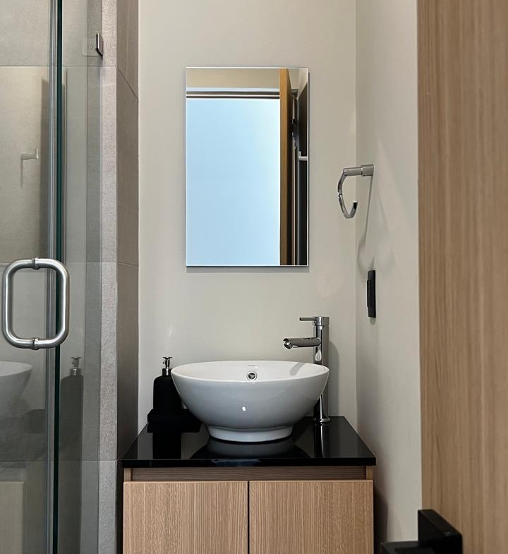 Departamento exterior en venta — Portales Oriente, Benito Juárez