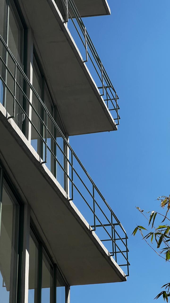 Departamento exterior en venta — Portales Oriente, Benito Juárez